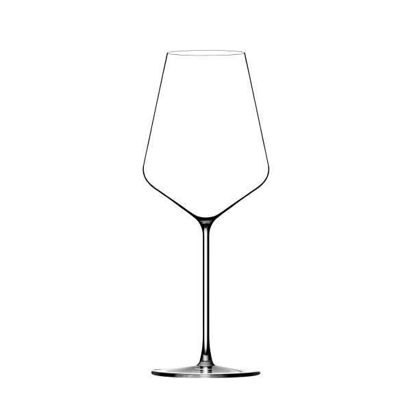 6er Set Sommier Psyche Universalglas 56cl