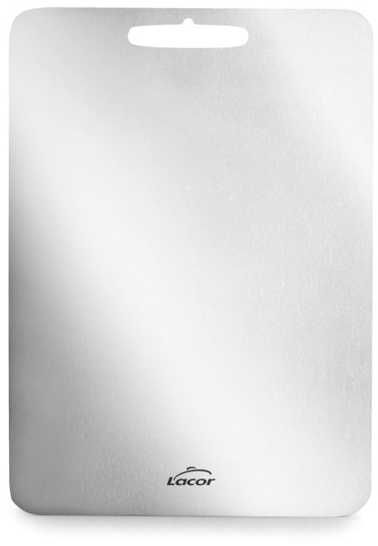 Schneidbrett Titanium 20x30cm