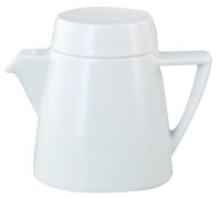 Premiere Ersatzdeckel zu Teekanne 0.35lt