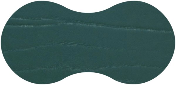 Dumbo Untersetzer Wald 23x11cm