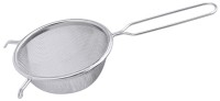 Passiersieb fein 20cm