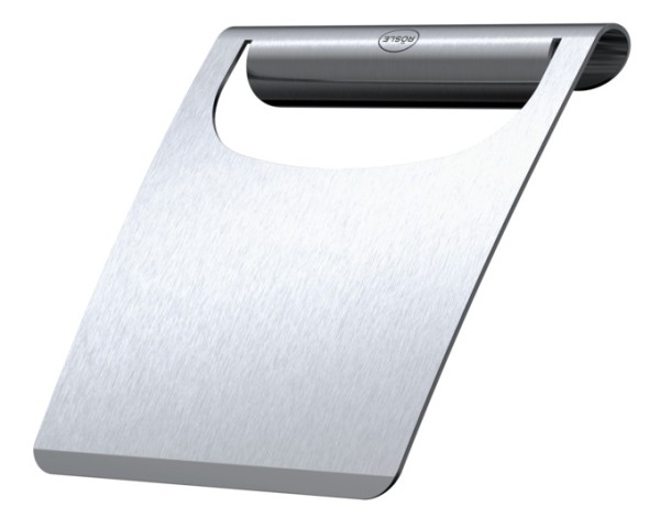 Allzweckspachtel Plancha