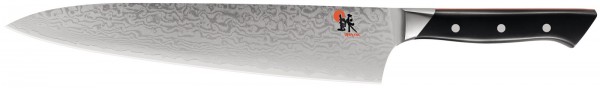 MIYABI 600D GYUTOH, 270mm