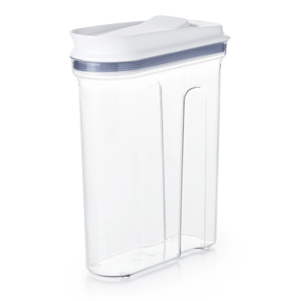 GG Allzweck Container gross 1.6L