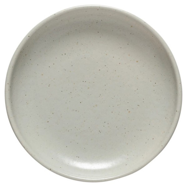 Pacifica Teller D12.1 H2.2 oyster grey