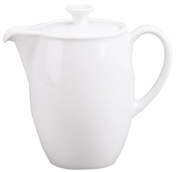 Form 98 Kaffeekanne 0.3lt