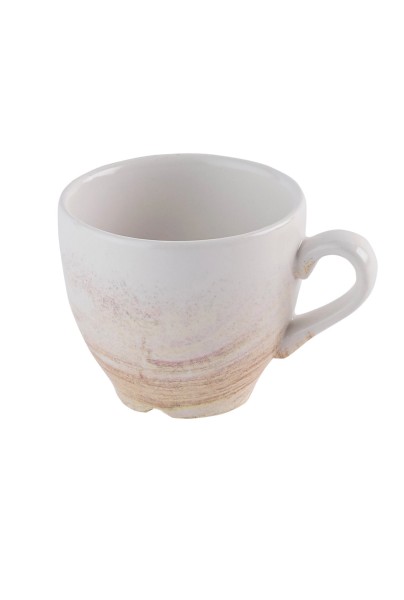 Elements Dune Espresso Tasse 10cl