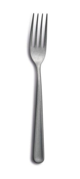 London Vintage Tafelgabel