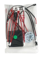 Kabelbaum Set Videro G4 G4-S