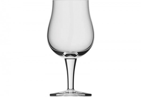 Craft Master Bowl 37.5 cl /0/