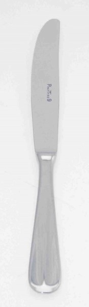 Baguette Patisseriemesser 17.7cm