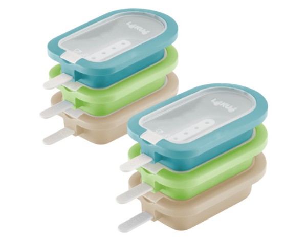 Glaceform Magnum 6 Stk.