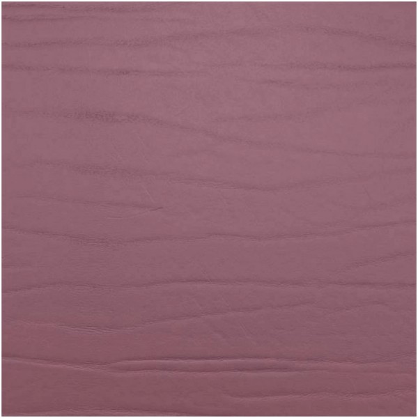 Dumbo Untersetzer Aubergine 20x20cm