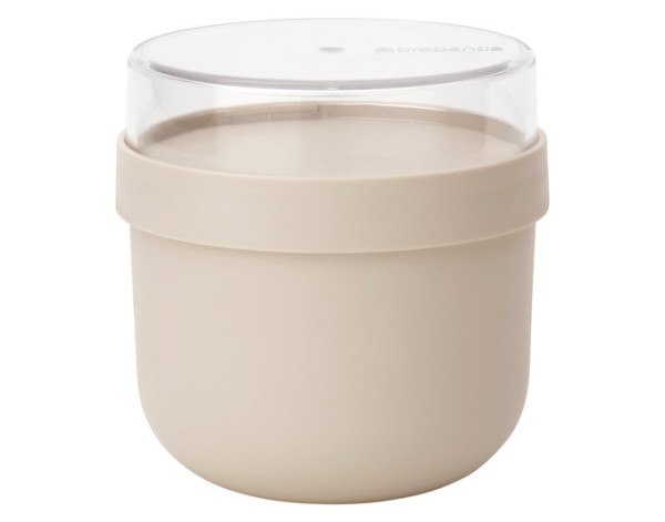 Joghurt Bol M&Tso.bei.0.5l