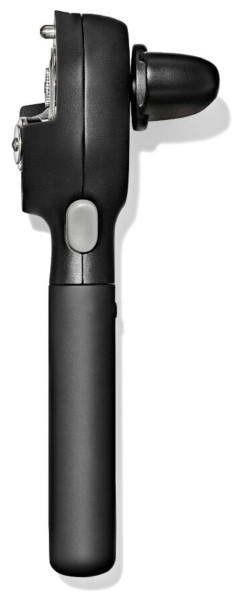 GG Dosenöffner Soft Edge