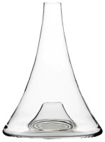 Dekanter Erebus Vulkanos 1.5l