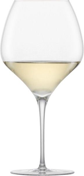 The First 145-Alloro Grauburgunder Weissweinglas 662ml