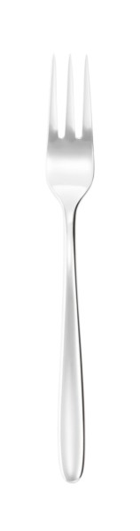 Hannah Edelstahl Fischgabel