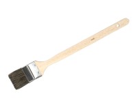 Heizkörperpinsel 60mm