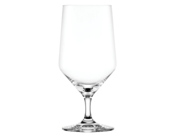 Bierglas Pure 32 2 Stück