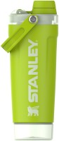 Vitalize Shaker 0.6l chartreuse