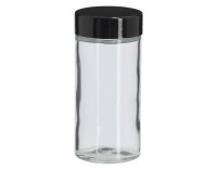 GewürzglasDeck. 90 ø 4x9.3