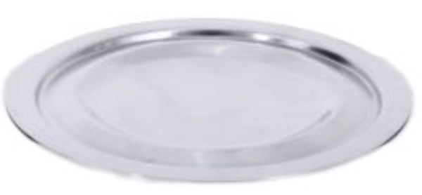 Deckel zu Tasse 800/040