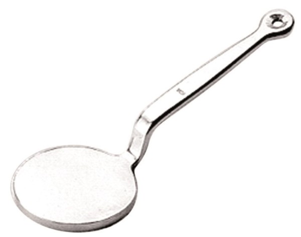 Fleischklopfer 1kg