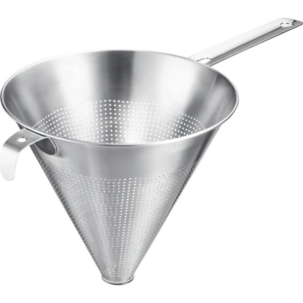 Pro Spitzsieb/ Chinois D20cm