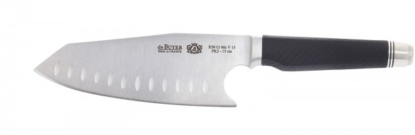 FK2 Chefmesser 17cm