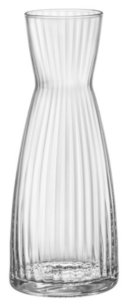 Exclusiva Karaffe 50cl