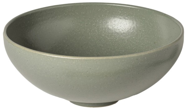 Pacifica Schale 970ml D18.8cm H8.2cm artichoke