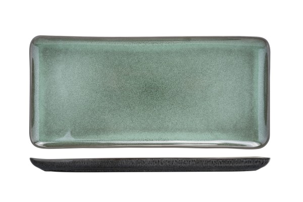 Lerida Meadow Teller 32x15cm