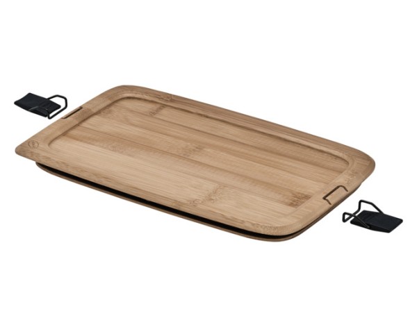 Brotzeitde. Flexx 2Go 1.0 l