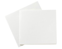 Einlagen Capri 2Stück