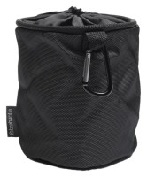 Wäscheklammersack Premium ass.