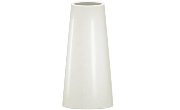Allure Vase D4.8x6.3cm H13cm