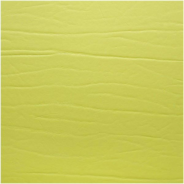 Dumbo Untersetzer Limette 20x20cm