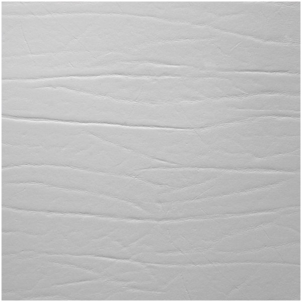 Dumbo Untersetzer Hellgrau 10x10cm