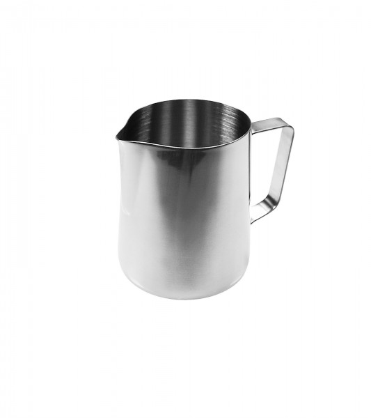 ASTRO-Milchkanne 2lt
