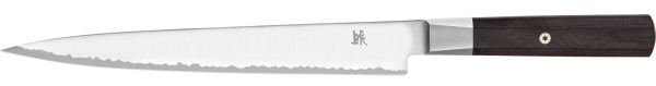 Koh 4000 FC Sujihiki 24cm