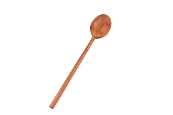 Moon Servierlöffel 33x7.8x2.5cm