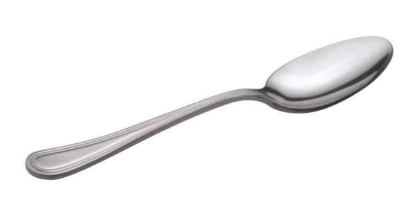 12er Set Vienna Mokkalöffel