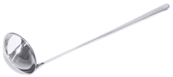 Suppenschöpfer LOUISA 29cm