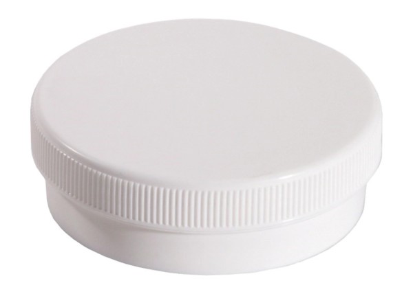 Schankhahnfett in Dose, 70 ml