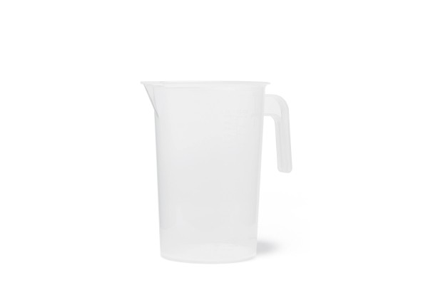 Messbecher 2 L