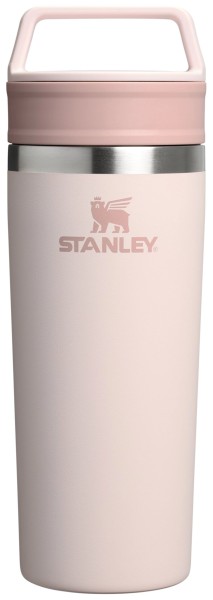 Café-To-Go Travel Mug 0.47l rose quartz