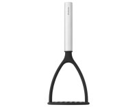 Kartoffelstampfer Non-Stick