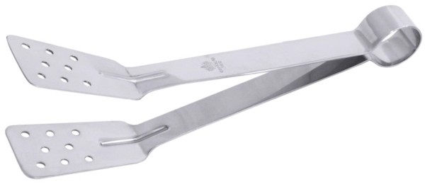 Mehrzweckzange 22 cm, fugenlos