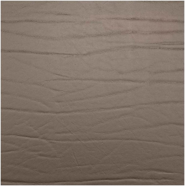 Dumbo Untersetzer Espresso 20x20cm